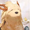 revashtu