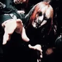 mrnightmare1 avatar