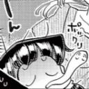 megumiirl