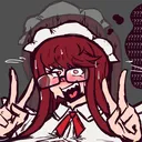 megumiirl