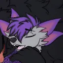 nightcaxy