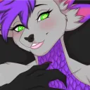 nightcaxy