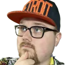 wumbojeff