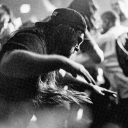 avatar Scooter Corkle