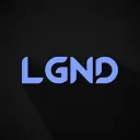 legendmc