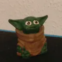 trifftnix