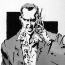 v_boissonneault282's Avatar