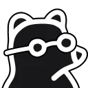 suddenlypandas