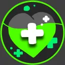 healz4life