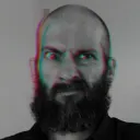 dubtea