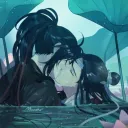 0_heta_0
