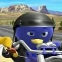 ripnarf