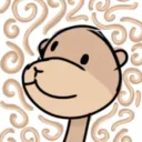 mewtwoking