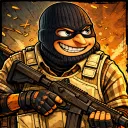 solaik