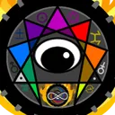 tirefiredm