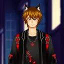 wolfyempi