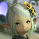 fwei