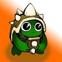 davieu