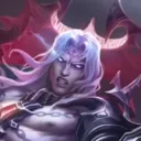majnuu