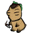 flyingtaco69