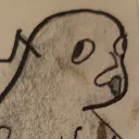 jollyjocket