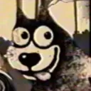 jollyjocket