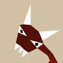 jollyjocket