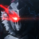 avatar gippus