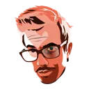 azariosays
