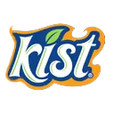 kist