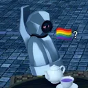 Horserax's Avatar