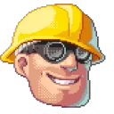 smithingson
