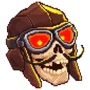 smithingson