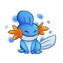 mikirae