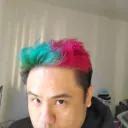 eddymra