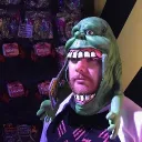 jdevrieze