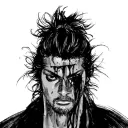 habibifran avatar