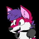 electrodoggo