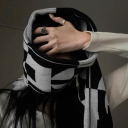 avatar amelia