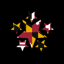 avatar Trailminer
