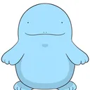 Jozinng's Avatar