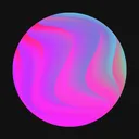 playflow