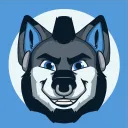 businesswolf