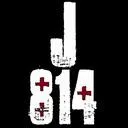 jester814
