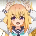 Discord Avatar