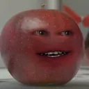 ethanis