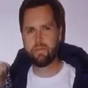 ethanis