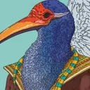paerux