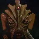 nootpatrol avatar
