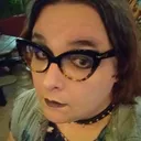 mxcassandra